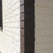 Угол Grand Line клинкерный кирпич ПРЕМИУМ Терракотовый (коралловый) купить в Алатыре