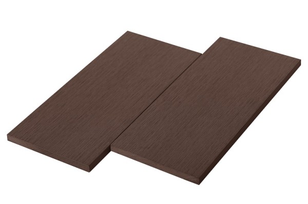 Заборная доска RusDecking UnoDeck Patio - Венге купить в Алатыре