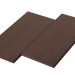 Заборная доска RusDecking UnoDeck Patio - Венге купить в Алатыре
