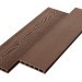 Заборная доска RusDecking UnoDeck Patio - Венге купить в Алатыре