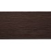 Заборная доска RusDecking UnoDeck Patio - Венге купить в Алатыре