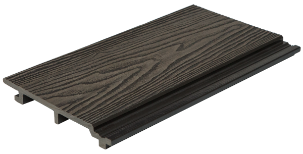 Фасадная панель из ДПК CM Cladding Vintage венге купить в Алатыре