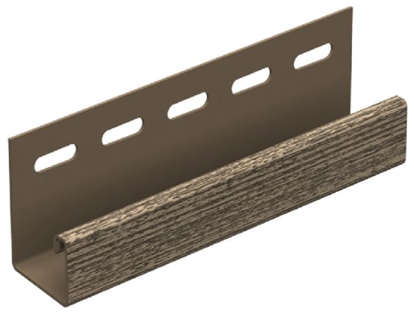 J-планка Timberblock Ель Альпийская купить в Алатыре