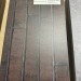Фиброцементные панели Panda Кирпич Риф однотонный 03430F купить в Алатыре