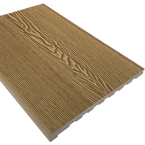 Ступень EasyDecking Wood-Х 348х22 Дуб 3D купить в Алатыре