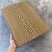 Ступень EasyDecking Wood-Х 348х22 Дуб 3D купить в Алатыре