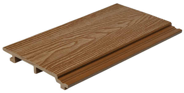 Фасадная панель из ДПК CM Cladding Vintage дуб купить в Алатыре