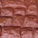 Фасадная панель Аэлит Камень крупный Кирпичный купить в Алатыре
