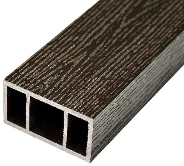 Брус FAYNAG WOOD венге купить в Алатыре