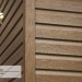 Сайдинг Ю-Пласт TIMBERBLOCK Пихта (Тимберблок) Камчатская купить в Алатыре