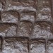Фасадная панель Аэлит Камень крупный Коричневый купить в Алатыре