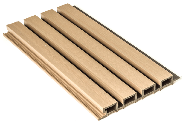 Стеновая панель CM Decking CM Wall DUAL, CAMEL (Кэмел) купить в Алатыре