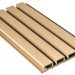 Стеновая панель CM Decking CM Wall DUAL, CAMEL (Кэмел) купить в Алатыре