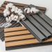 Стеновая панель CM Decking CM Wall DUAL, CAMEL (Кэмел) купить в Алатыре