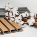 Стеновая панель CM Decking CM Wall DUAL, CAMEL (Кэмел) купить в Алатыре