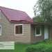 Сайдинг Ю-Пласт TIMBERBLOCK Пихта (Тимберблок) Cахалинская купить в Алатыре