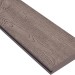 Террасная доска ДПК Outdoor 3D полнотелая NEVADA/CALIFORNIA BROWN коричневая микс купить в Алатыре