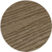 Забор из ДПК WOODVEX Кофе купить в Алатыре