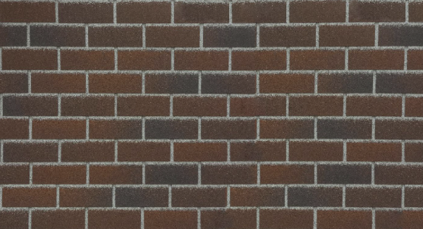 Фасадная плитка Docke Premium, Brick, Рубиновый купить в Алатыре