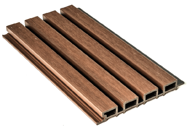 Стеновая панель CM Decking CM Wall DUAL, MACADAMIA (Макадамия)  купить в Алатыре