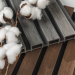 Стеновая панель CM Decking CM Wall DUAL, MACADAMIA (Макадамия)  купить в Алатыре