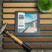 Стеновая панель CM Decking CM Wall DUAL, MACADAMIA (Макадамия)  купить в Алатыре