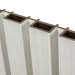 Доска фасадная ДПК SEQUOIA co-extrusion WHITE купить в Алатыре