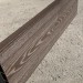 Доска  для грядок из ДПК NauticPrime 3D Венге, 225х30х2950 купить в Алатыре