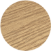 Забор из ДПК WOODVEX Вуд купить в Алатыре