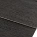 Вспененный сайдинг VOX KERRAFRONT WOOD DESIGN графит купить в Алатыре