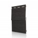 Вспененный сайдинг VOX KERRAFRONT WOOD DESIGN графит купить в Алатыре