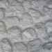 Фасадная панель Аэлит Камень мелкий Белый купить в Алатыре