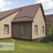 Фасадная панель Ю-пласт Стоун хаус сланец Бежевый купить в Алатыре