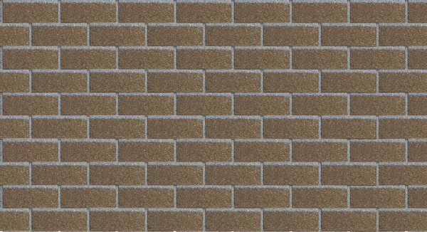 Фасадная плитка Docke Premium, Brick, Бежевый купить в Алатыре