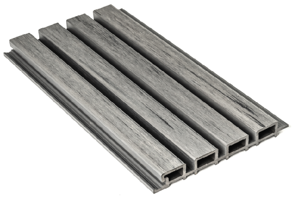 Стеновая панель CM Decking CM Wall, STONE GRAY (Стоун грей) купить в Алатыре