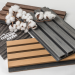 Стеновая панель CM Decking CM Wall, STONE GRAY (Стоун грей) купить в Алатыре