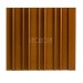 Доска фасадная ДПК SEQUOIA co-extrusion LIGHTBROWN купить в Алатыре