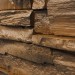 Фасадная панель Royal Stone, Камень Скалистый, Калгари купить в Алатыре