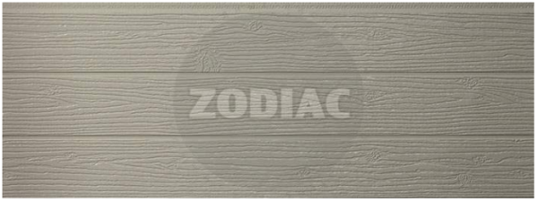 Фасадная панель Zodiac ТРОЙНАЯ ДОСКА AE11-001 купить в Алатыре