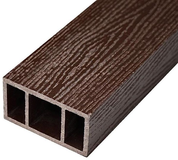 Брус FAYNAG WOOD шоколад купить в Алатыре