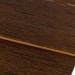 Вспененный сайдинг VOX KERRAFRONT WOOD DESIGN золотой дуб купить в Алатыре