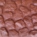Фасадная панель Аэлит Камень мелкий Кирпичный купить в Алатыре