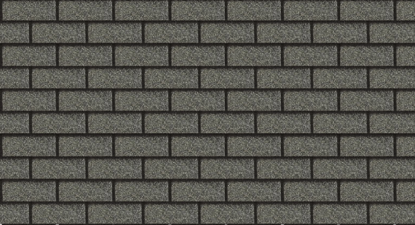 Фасадная плитка Docke Premium, Brick, Серый купить в Алатыре