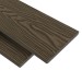 Заборная доска EasyDecking Wood-X 131х11 Венге купить в Алатыре