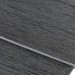 Вспененный сайдинг VOX KERRAFRONT WOOD DESIGN серебряно-серый купить в Алатыре
