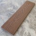 Заборная доска EasyDecking Wood-X 131х11 Коричневый купить в Алатыре