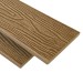 Заборная доска EasyDecking Wood-X 131х11 Дуб купить в Алатыре