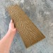 Заборная доска EasyDecking Wood-X 131х11 Дуб купить в Алатыре