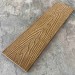Заборная доска EasyDecking Wood-X 131х11 Дуб купить в Алатыре