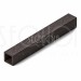 Балясина SEQUOIA Evolution 3D WOOD BROWN купить в Алатыре